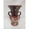 VASE 2 ANSES ALLEMAND 