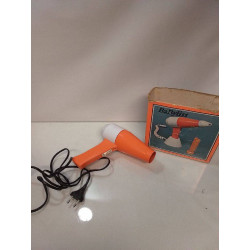 SECHE CHEVEUX BABYLISS 