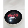 PLATEAU COCA COLA ZERO