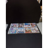 JEUX NINTENDO DS 
