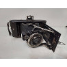 APPAREIL PHOTO A SOUFFLET LUMIERE 