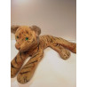 PELUCHE TIGRE 
