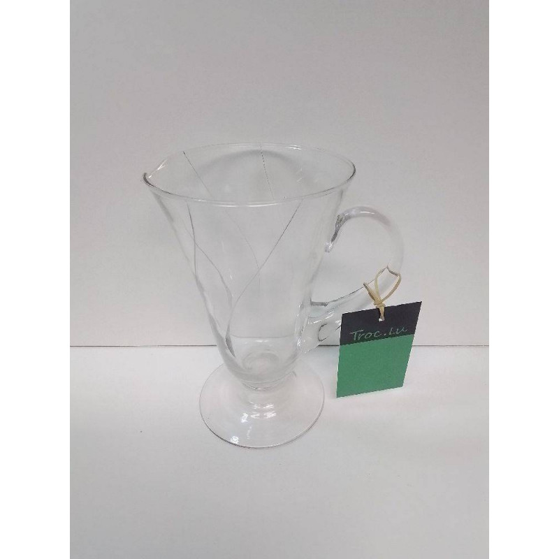 PICHET RETRO VERRE