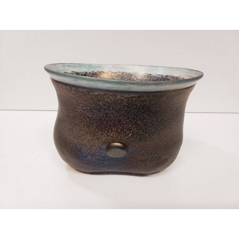 VASE KOSTA BODA BERTIL VALLIEN 