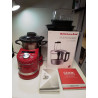 ROBOT AUTO CUISEUR KITCHENAID + ACCESSOIRES 