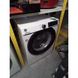 LAVE LINGE HOOVER H WASH...