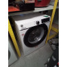 LAVE LINGE HOOVER H WASH 500 9KG