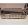 AMPLIFICATEUR HI-FI JVC 