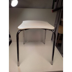 TABOURET IKEA VINTAGE 