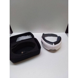 LUNETTE MASSANT 