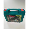 BOSCH ASB SANS FIL