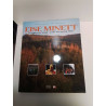 LIVRE EISE MINETT