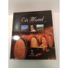 LIVRE EIS MUSEL