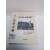 LIVRE ONS ARMEI BAND 2