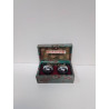 COFFRET BOULES CHINOISES