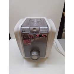 MACHINE A PÂTES 