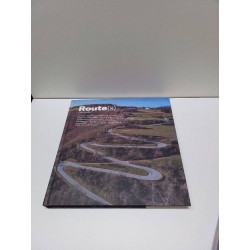 LIVRE ROUTE 