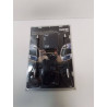 MAIN LIBRE MOTO TRONIC