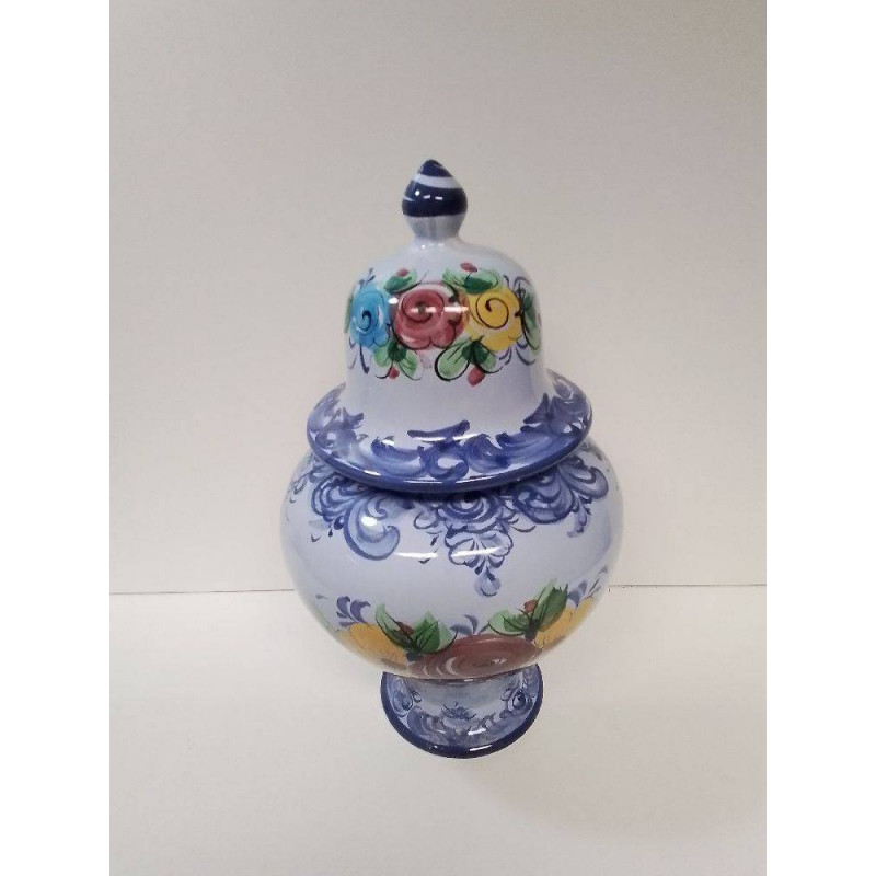 POT COUVERT PORTUGAL 