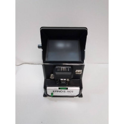 VISIONNEUSE ERNO E-501