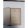 LIVRE ANCIEN HISTOIRE D’UNE GRANDE DAME 1888