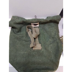 SAC MARINE + ACCESSOIRES 
