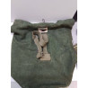 SAC MARINE + ACCESSOIRES 