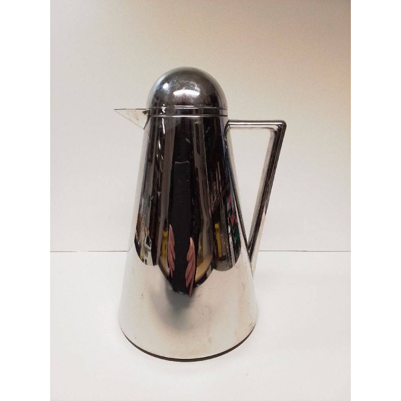 CAFETIÈRE THERMOS 