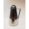 CAFETIÈRE THERMOS 