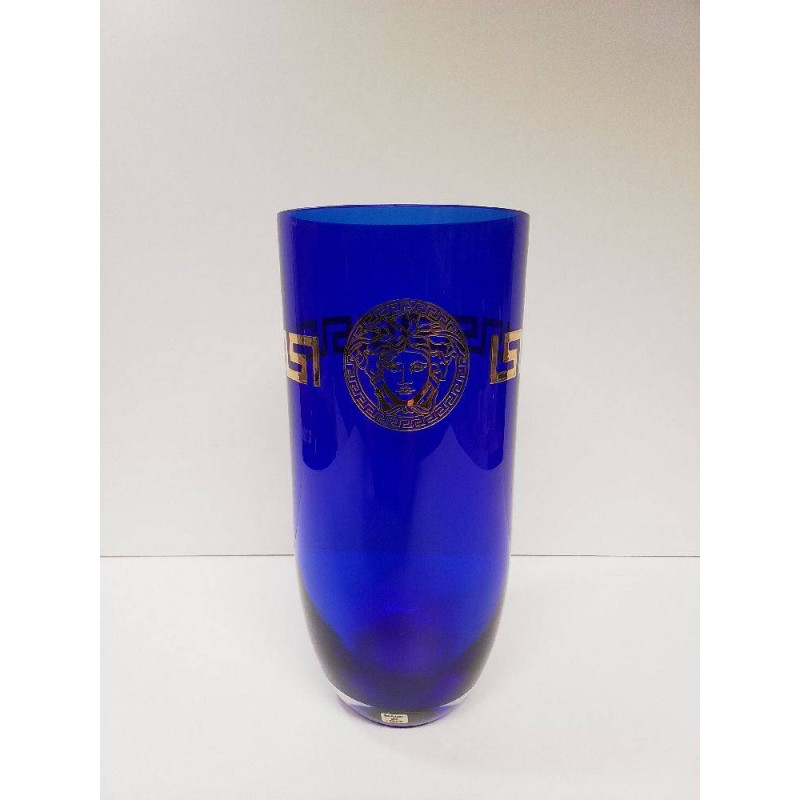 VASE ROSENTHAL VERSACE 