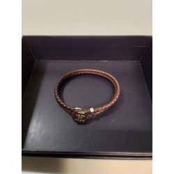 BRACELET TOMMY HILFIGER 