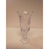 VASE CRISTAL DE SÈVRES 