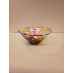 VASQUE VERRE GERARD TORCHEUX