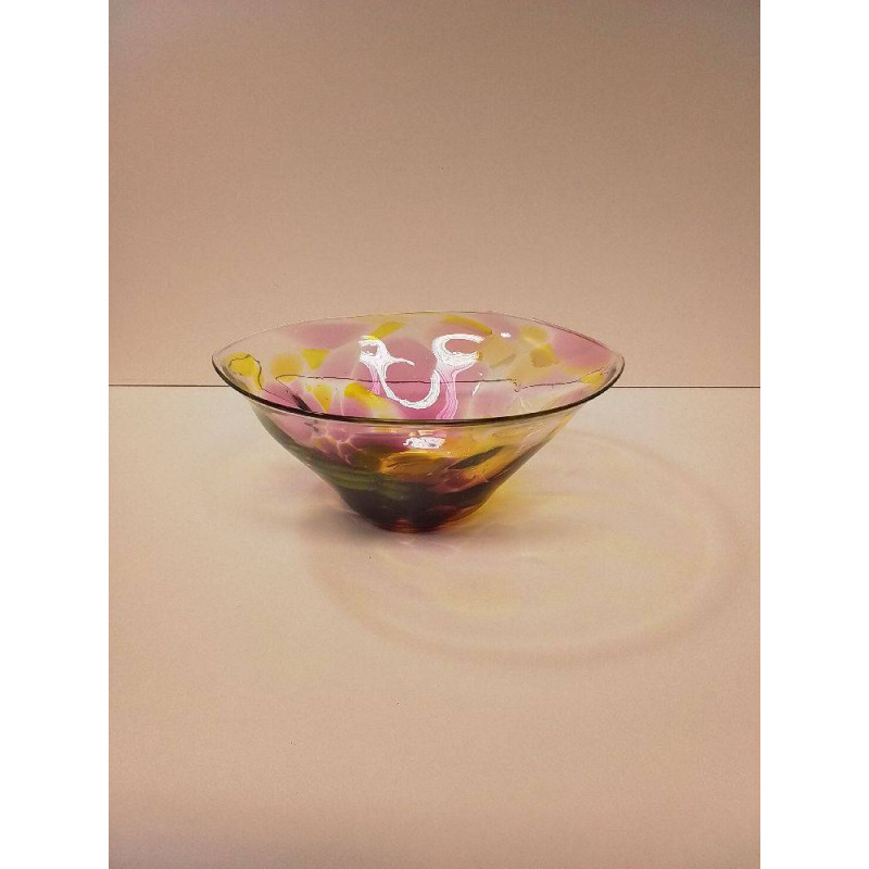 VASQUE VERRE GERARD TORCHEUX