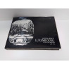 LIVRE LUXEMBOURG VUES ANCIENNES