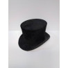 CHAPEAU HAUT DE FORME