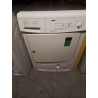 SECHE LINGE ZANUSSI ZTE225
