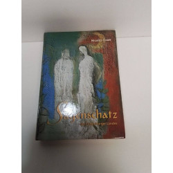 LIVRE SAGENSCHATZ DES...