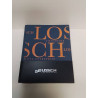 LIVRE LOSCH LUXEMBOURG 