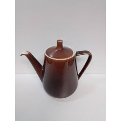 CAFETIÈRE VILLEROY ET BOCH...