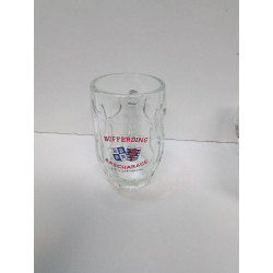 CHOPE BOFFERDING BASCHARAGE