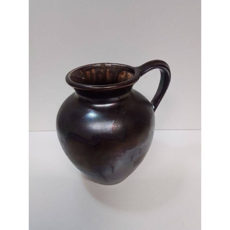 VASE VILLEROY ET BOCH SEPTFONTAINES 