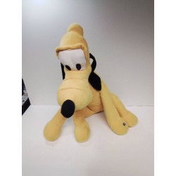 PELUCHE PLUTO