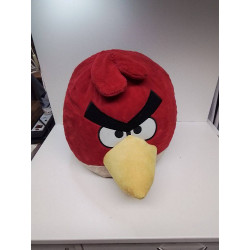 PELUCHE ANGRY BIRDS