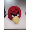 PELUCHE ANGRY BIRDS