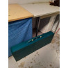 TABLE DE CAMPING 