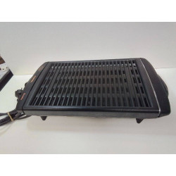 GRILL ÉLECTRIQUE TEFAL...