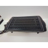 GRILL ÉLECTRIQUE TEFAL EXCELLIO