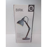 LAMPE DE BUREAU BIRK