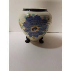 VASE PETIT MODÈLE GOUDA